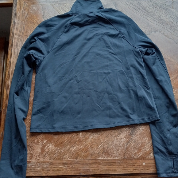 Under Armour Cold Gear!!!!! Like New!!! - Picture 6 of 7